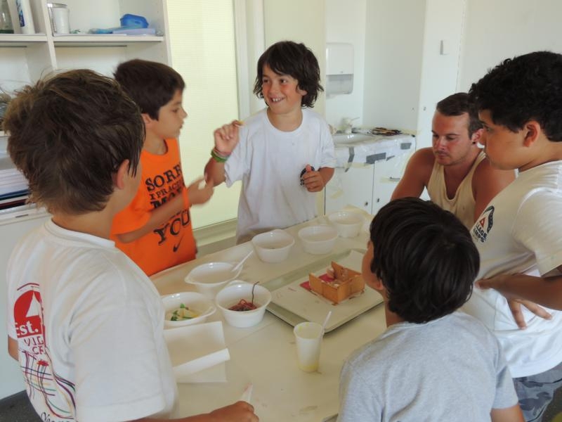 Village Camps International Summer Camp VDC Geneva 2016-08-12 https://www.villagecamps.com/journals_admin/images/461--DSCN0828_800x600.jpg