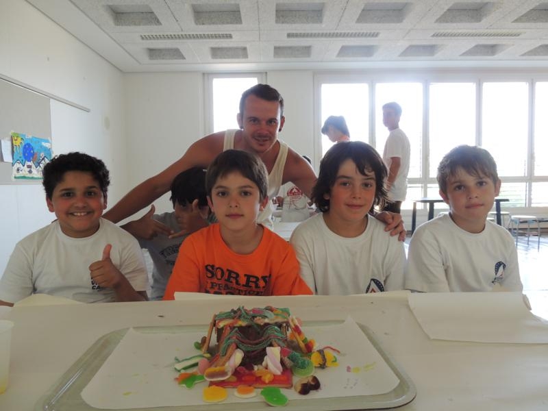 Village Camps International Summer Camp VDC Geneva 2016-08-12 https://www.villagecamps.com/journals_admin/images/461--DSCN0831_800x600.jpg Village Camps International Summer Camp VDC Geneva 2016-08-12 https://www.villagecamps.com/journals_admin/images/461--DSCN0831_800x600.jpg