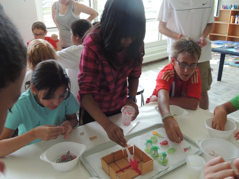 Village Camps International Summer Camp VDC Geneva 2016-08-12 https://www.villagecamps.com/journals_admin/images/461--DSCN0838_800x600.jpg Village Camps International Summer Camp VDC Geneva 2016-08-12 https://www.villagecamps.com/journals_admin/images/461--DSCN0838_800x600.jpg