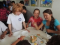 Village Camps International Summer Camp VDC Geneva 2012-07-19