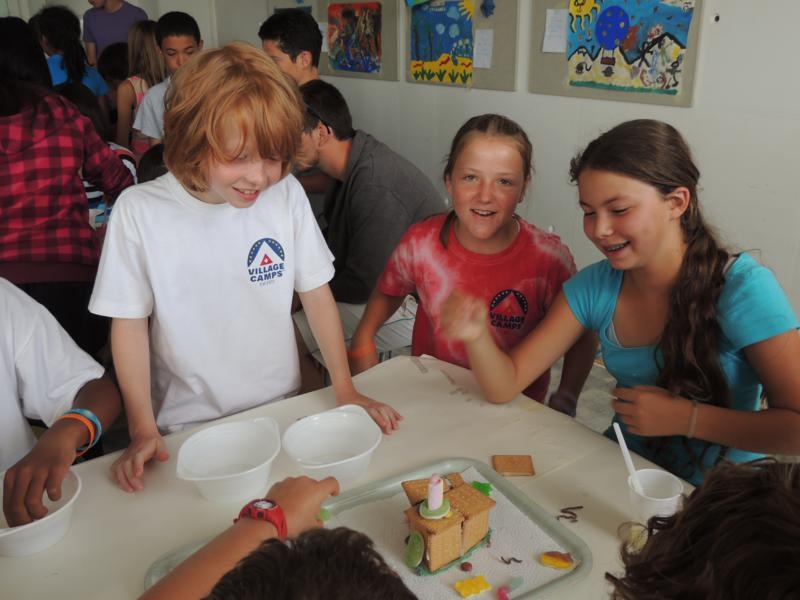 Village Camps International Summer Camp VDC Geneva 2016-08-12 https://www.villagecamps.com/journals_admin/images/461--DSCN0839_800x600.jpg Village Camps International Summer Camp VDC Geneva 2016-08-12 https://www.villagecamps.com/journals_admin/images/461--DSCN0839_800x600.jpg