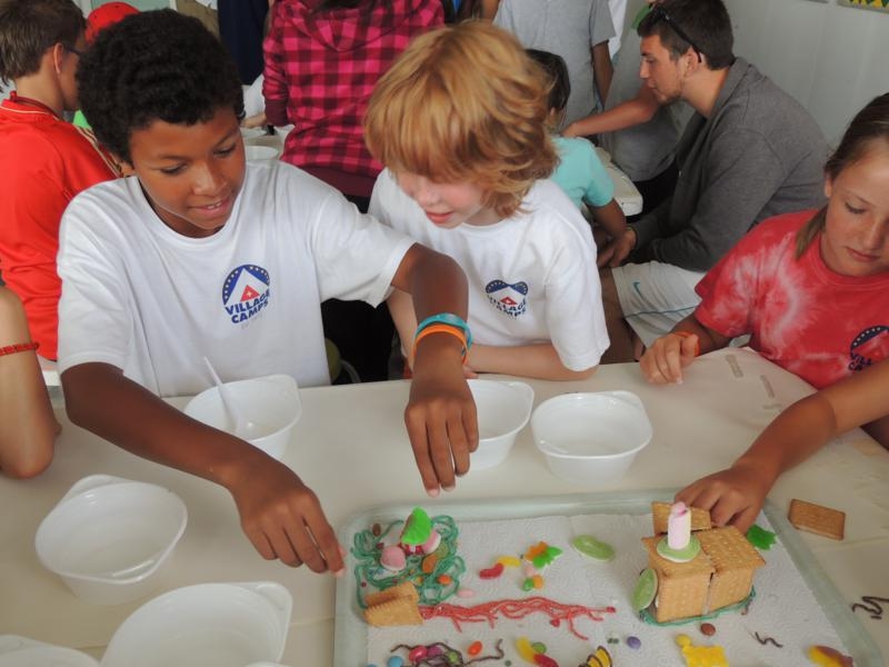 Village Camps International Summer Camp VDC Geneva 2016-08-12 https://www.villagecamps.com/journals_admin/images/461--DSCN0841_800x600.jpg Village Camps International Summer Camp VDC Geneva 2016-08-12 https://www.villagecamps.com/journals_admin/images/461--DSCN0841_800x600.jpg