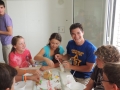 Village Camps International Summer Camp VDC Geneva 2012-07-19