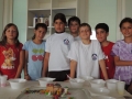Village Camps International Summer Camp VDC Geneva 2012-07-19