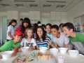 Village Camps International Summer Camp VDC Geneva 2012-07-19