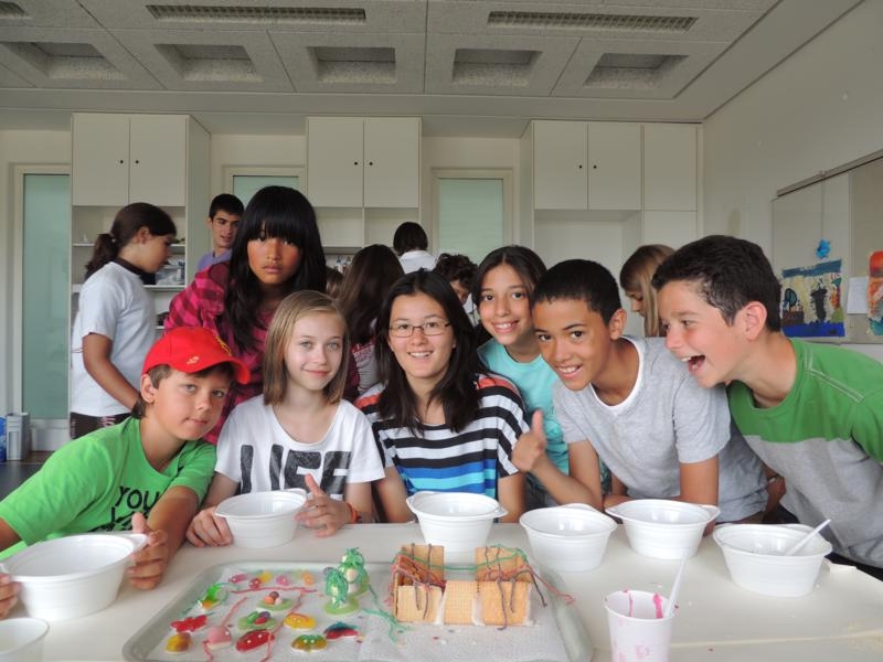 Village Camps International Summer Camp VDC Geneva 2016-08-12 https://www.villagecamps.com/journals_admin/images/461--DSCN0852_800x600.jpg