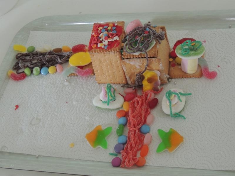 Village Camps International Summer Camp VDC Geneva 2016-08-12 https://www.villagecamps.com/journals_admin/images/461--DSCN0854_800x600.jpg Village Camps International Summer Camp VDC Geneva 2016-08-12 https://www.villagecamps.com/journals_admin/images/461--DSCN0854_800x600.jpg