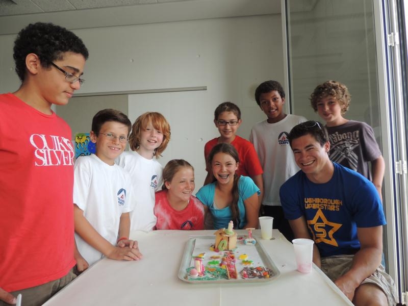 Village Camps International Summer Camp VDC Geneva 2016-08-12 https://www.villagecamps.com/journals_admin/images/461--DSCN0856_800x600.jpg Village Camps International Summer Camp VDC Geneva 2016-08-12 https://www.villagecamps.com/journals_admin/images/461--DSCN0856_800x600.jpg