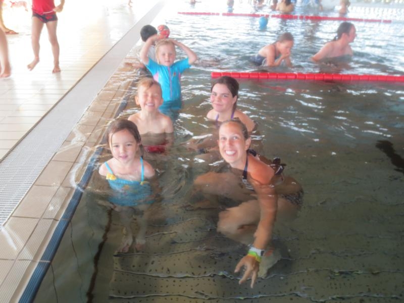 Village Camps International Summer Camp VDC Geneva 2016-08-12 https://www.villagecamps.com/journals_admin/images/461--IMG_0301_800x600.jpg Village Camps International Summer Camp VDC Geneva 2016-08-12 https://www.villagecamps.com/journals_admin/images/461--IMG_0301_800x600.jpg