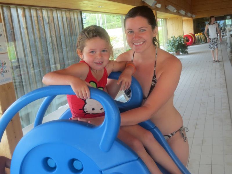 Village Camps International Summer Camp VDC Geneva 2016-08-12 https://www.villagecamps.com/journals_admin/images/461--IMG_0305_800x600.jpg