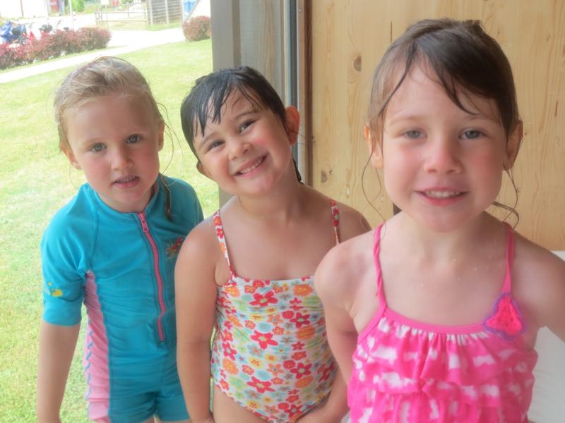 Village Camps International Summer Camp VDC Geneva 2016-08-12 https://www.villagecamps.com/journals_admin/images/461--IMG_0307_800x600.jpg