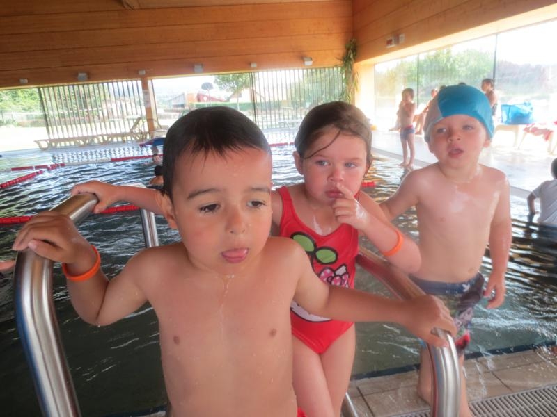 Village Camps International Summer Camp VDC Geneva 2016-08-12 https://www.villagecamps.com/journals_admin/images/461--IMG_0309_800x600.jpg