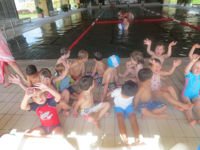 Village Camps International Summer Camp VDC Geneva 2016-08-12 https://www.villagecamps.com/journals_admin/images/461--IMG_0313_800x600.jpg
