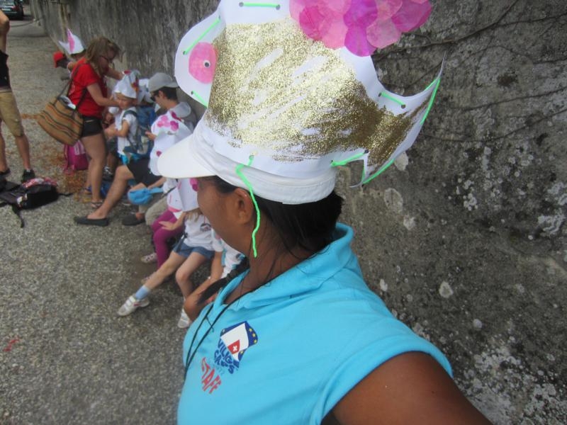Village Camps International Summer Camp VDC Geneva 2016-08-12 https://www.villagecamps.com/journals_admin/images/461--IMG_1738_800x600.jpg Village Camps International Summer Camp VDC Geneva 2016-08-12 https://www.villagecamps.com/journals_admin/images/461--IMG_1738_800x600.jpg