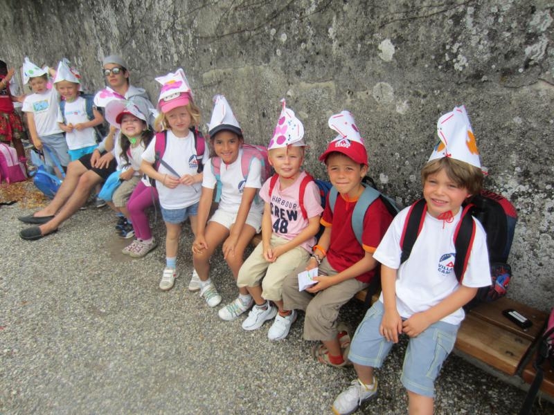 Village Camps International Summer Camp VDC Geneva 2016-08-12 https://www.villagecamps.com/journals_admin/images/461--IMG_1740_800x600.jpg