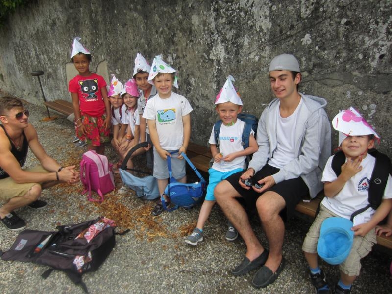 Village Camps International Summer Camp VDC Geneva 2016-08-12 https://www.villagecamps.com/journals_admin/images/461--IMG_1741_800x600.jpg Village Camps International Summer Camp VDC Geneva 2016-08-12 https://www.villagecamps.com/journals_admin/images/461--IMG_1741_800x600.jpg
