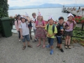 Village Camps International Summer Camp VDC Geneva 2012-07-19