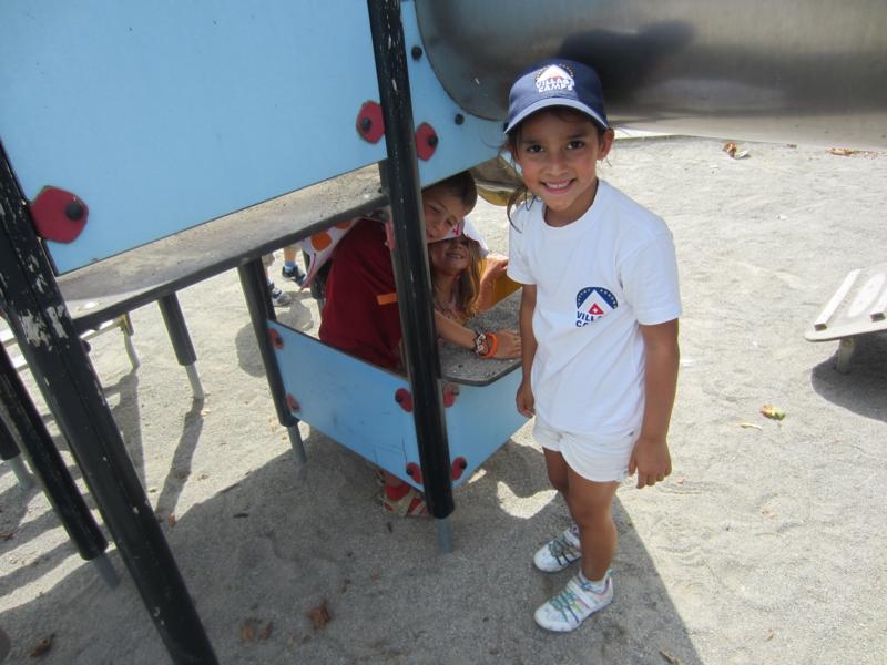 Village Camps International Summer Camp VDC Geneva 2016-08-12 https://www.villagecamps.com/journals_admin/images/461--IMG_1760_800x600.jpg Village Camps International Summer Camp VDC Geneva 2016-08-12 https://www.villagecamps.com/journals_admin/images/461--IMG_1760_800x600.jpg