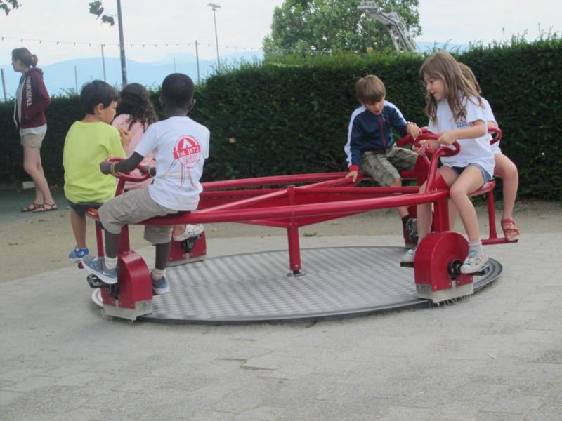 Village Camps International Summer Camp VDC Geneva 2016-08-12 https://www.villagecamps.com/journals_admin/images/461--IMG_1770_800x600.jpg Village Camps International Summer Camp VDC Geneva 2016-08-12 https://www.villagecamps.com/journals_admin/images/461--IMG_1770_800x600.jpg