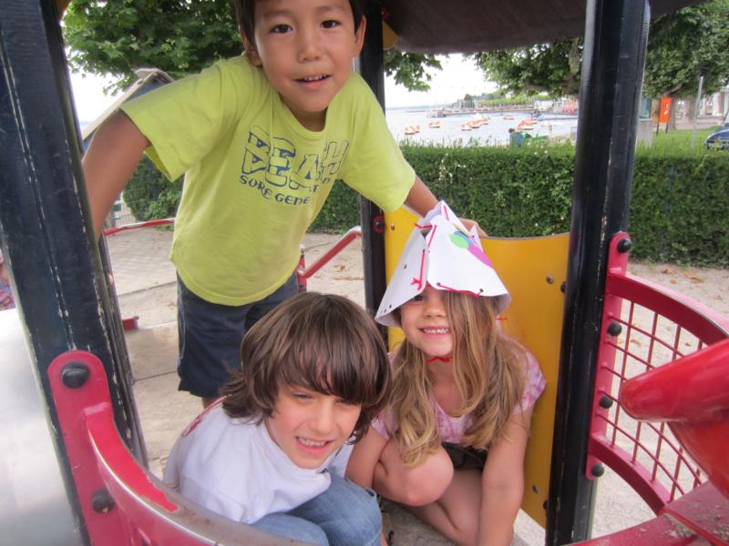 Village Camps International Summer Camp VDC Geneva 2016-08-12 https://www.villagecamps.com/journals_admin/images/461--IMG_1773_800x600.jpg