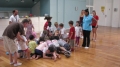 Village Camps International Summer Camp VDC Geneva 2012-07-19