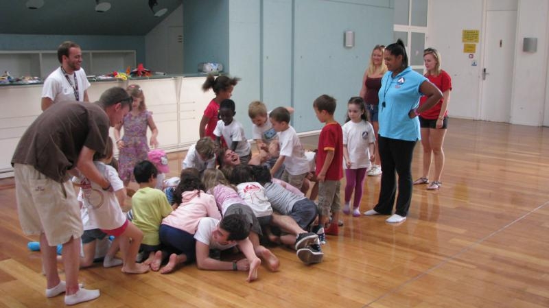 Village Camps International Summer Camp VDC Geneva 2016-08-12 https://www.villagecamps.com/journals_admin/images/461--IMG_7222_800x449.jpg