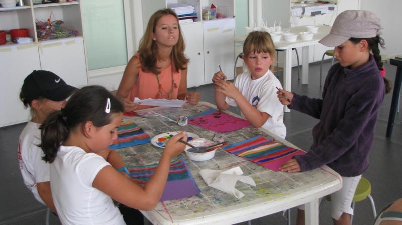 Village Camps International Summer Camp VDC Geneva 2016-08-12 https://www.villagecamps.com/journals_admin/images/461--IMG_7235_800x449.jpg