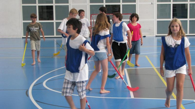 Village Camps International Summer Camp VDC Geneva 2016-08-12 https://www.villagecamps.com/journals_admin/images/461--IMG_7237_800x449.jpg