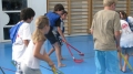 Village Camps International Summer Camp VDC Geneva 2012-07-19