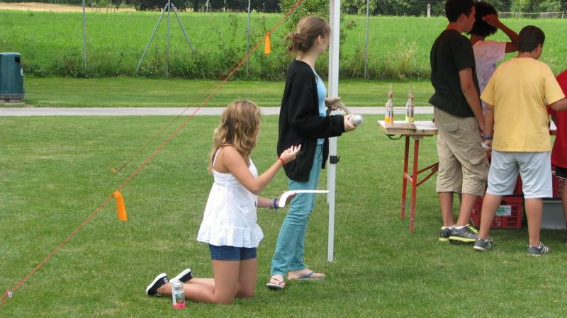 Village Camps International Summer Camp VDC Geneva 2016-08-12 https://www.villagecamps.com/journals_admin/images/461--IMG_7252_800x449.jpg
