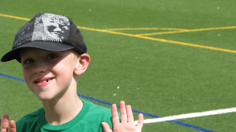 Village Camps International Summer Camp VDC Geneva 2016-08-12 https://www.villagecamps.com/journals_admin/images/461--IMG_7257_800x449.jpg