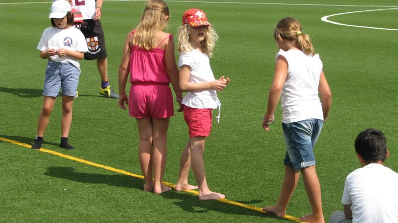 Village Camps International Summer Camp VDC Geneva 2016-08-12 https://www.villagecamps.com/journals_admin/images/461--IMG_7261_800x449.jpg