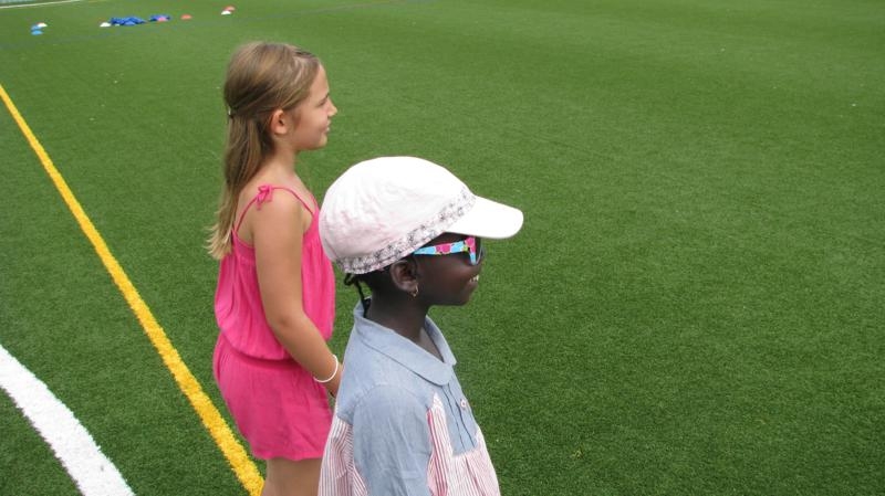Village Camps International Summer Camp VDC Geneva 2016-08-12 https://www.villagecamps.com/journals_admin/images/461--IMG_7266_800x449.jpg Village Camps International Summer Camp VDC Geneva 2016-08-12 https://www.villagecamps.com/journals_admin/images/461--IMG_7266_800x449.jpg