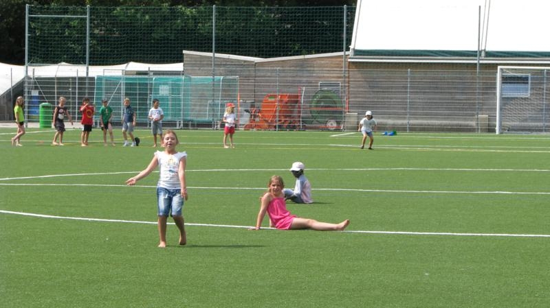 Village Camps International Summer Camp VDC Geneva 2016-08-12 https://www.villagecamps.com/journals_admin/images/461--IMG_7268_800x449.jpg