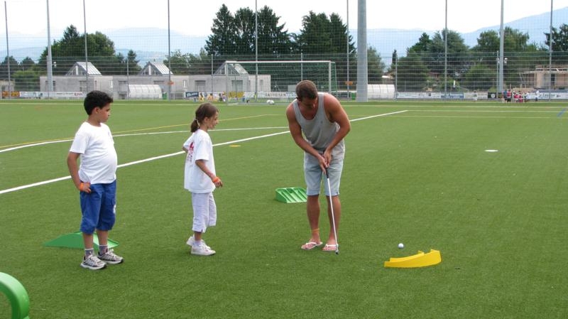 Village Camps International Summer Camp VDC Geneva 2016-08-12 https://www.villagecamps.com/journals_admin/images/461--IMG_7280_800x449.jpg
