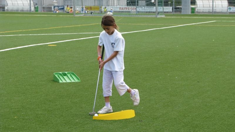 Village Camps International Summer Camp VDC Geneva 2016-08-12 https://www.villagecamps.com/journals_admin/images/461--IMG_7285_800x449.jpg Village Camps International Summer Camp VDC Geneva 2016-08-12 https://www.villagecamps.com/journals_admin/images/461--IMG_7285_800x449.jpg