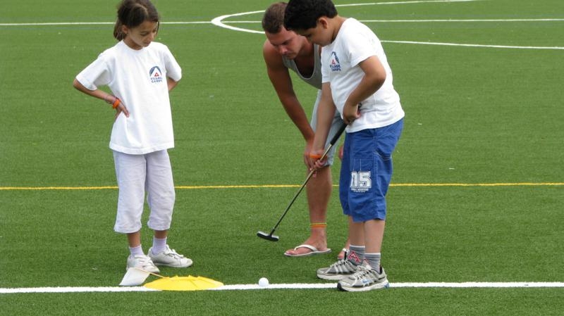 Village Camps International Summer Camp VDC Geneva 2016-08-12 https://www.villagecamps.com/journals_admin/images/461--IMG_7287_800x449.jpg Village Camps International Summer Camp VDC Geneva 2016-08-12 https://www.villagecamps.com/journals_admin/images/461--IMG_7287_800x449.jpg