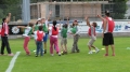 Village Camps International Summer Camp VDC Geneva 2012-07-19