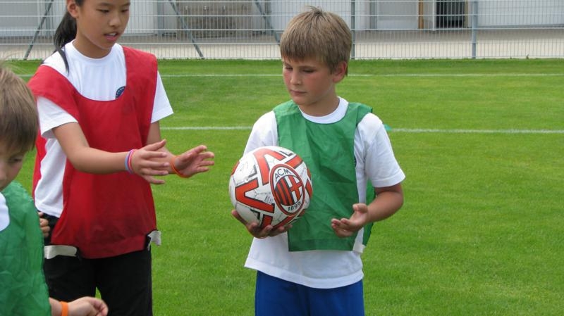 Village Camps International Summer Camp VDC Geneva 2016-08-12 https://www.villagecamps.com/journals_admin/images/461--IMG_7298_800x449.jpg Village Camps International Summer Camp VDC Geneva 2016-08-12 https://www.villagecamps.com/journals_admin/images/461--IMG_7298_800x449.jpg