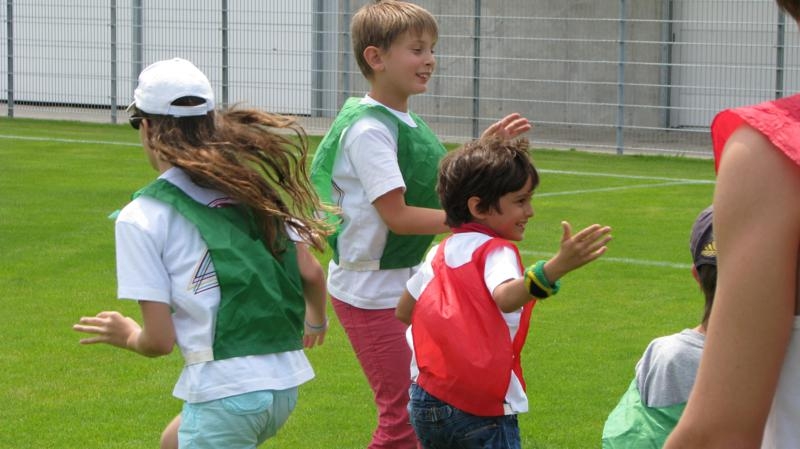 Village Camps International Summer Camp VDC Geneva 2016-08-12 https://www.villagecamps.com/journals_admin/images/461--IMG_7299_800x449.jpg Village Camps International Summer Camp VDC Geneva 2016-08-12 https://www.villagecamps.com/journals_admin/images/461--IMG_7299_800x449.jpg