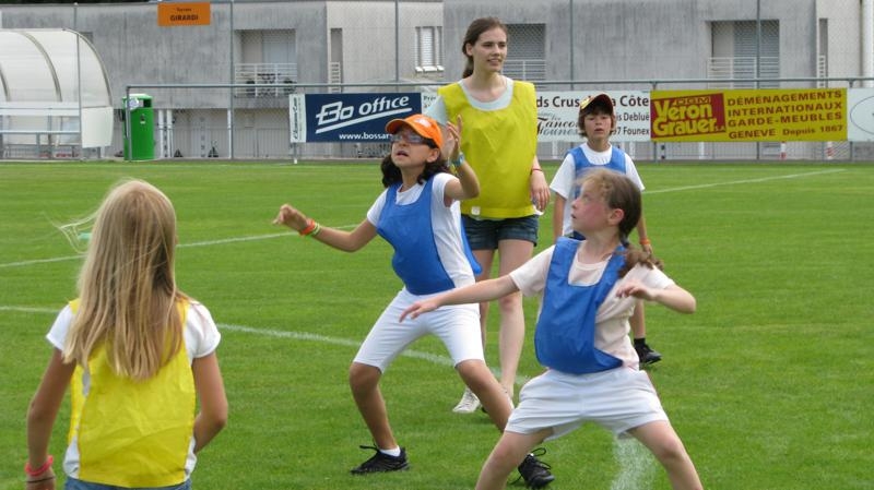 Village Camps International Summer Camp VDC Geneva 2016-08-12 https://www.villagecamps.com/journals_admin/images/461--IMG_7301_800x449.jpg