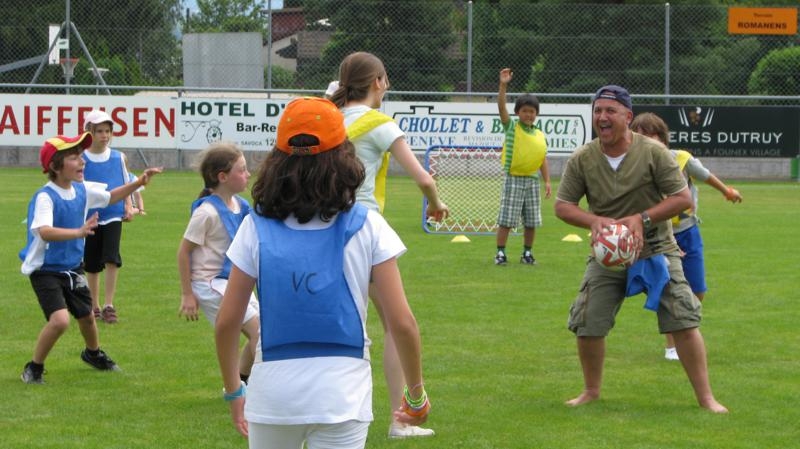 Village Camps International Summer Camp VDC Geneva 2016-08-12 https://www.villagecamps.com/journals_admin/images/461--IMG_7302_800x449.jpg