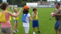 Village Camps International Summer Camp VDC Geneva 2012-07-19