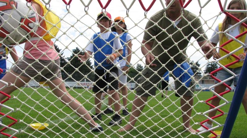 Village Camps International Summer Camp VDC Geneva 2016-08-12 https://www.villagecamps.com/journals_admin/images/461--IMG_7310_800x449.jpg Village Camps International Summer Camp VDC Geneva 2016-08-12 https://www.villagecamps.com/journals_admin/images/461--IMG_7310_800x449.jpg