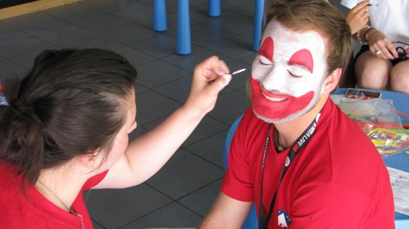Village Camps International Summer Camp VDC Geneva 2016-08-12 https://www.villagecamps.com/journals_admin/images/462--IMG_7312_800x449.jpg