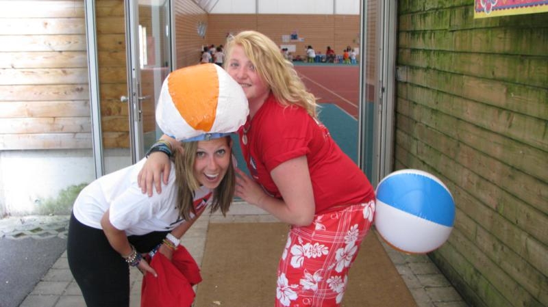 Village Camps International Summer Camp VDC Geneva 2016-08-12 https://www.villagecamps.com/journals_admin/images/462--IMG_7315_800x449.jpg