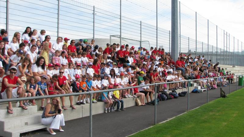 Village Camps International Summer Camp VDC Geneva 2016-08-12 https://www.villagecamps.com/journals_admin/images/462--IMG_7344_800x449.jpg