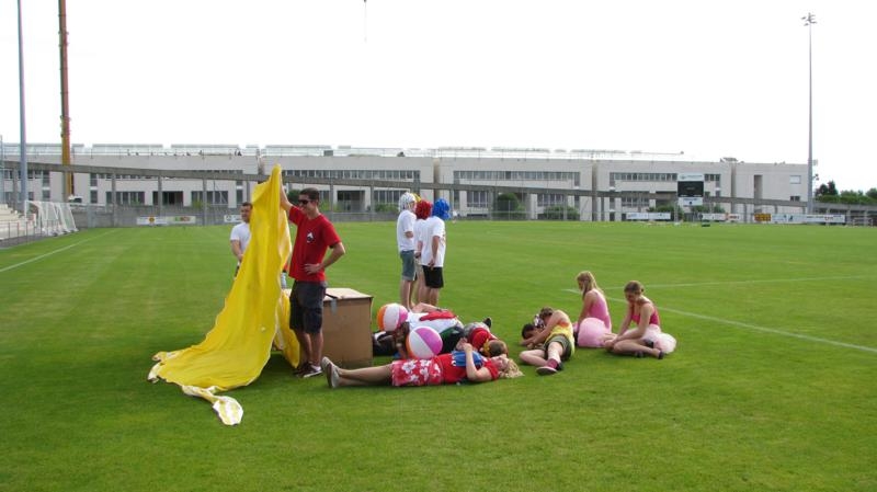 Village Camps International Summer Camp VDC Geneva 2016-08-12 https://www.villagecamps.com/journals_admin/images/462--IMG_7345_800x449.jpg Village Camps International Summer Camp VDC Geneva 2016-08-12 https://www.villagecamps.com/journals_admin/images/462--IMG_7345_800x449.jpg