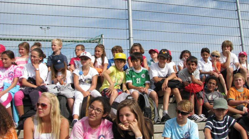 Village Camps International Summer Camp VDC Geneva 2016-08-12 https://www.villagecamps.com/journals_admin/images/462--IMG_7351_800x449.jpg Village Camps International Summer Camp VDC Geneva 2016-08-12 https://www.villagecamps.com/journals_admin/images/462--IMG_7351_800x449.jpg