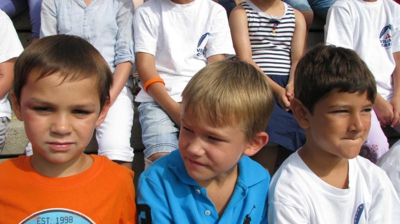 Village Camps International Summer Camp VDC Geneva 2016-08-12 https://www.villagecamps.com/journals_admin/images/462--IMG_7356_800x449.jpg Village Camps International Summer Camp VDC Geneva 2016-08-12 https://www.villagecamps.com/journals_admin/images/462--IMG_7356_800x449.jpg